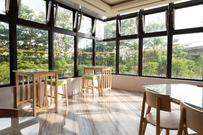 Miyue Motel