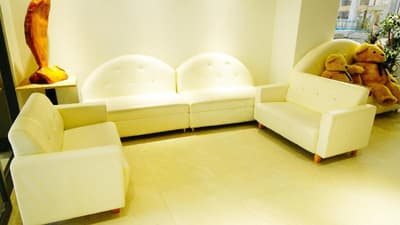 D D Hotel