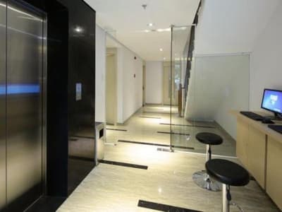 Tristar Hotel Nha Trang