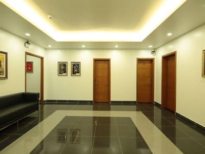 Hung Cuong Hotel