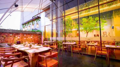 Prime Park Hotel Pekanbaru