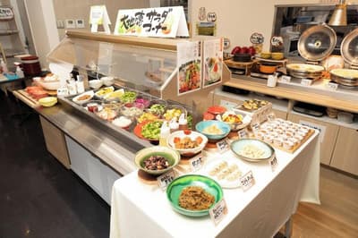 Shizutetsu Hotel Prezio Hakata Ekimae