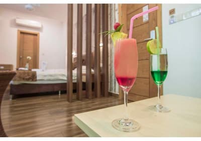 h78 at Hulhumale Maldives