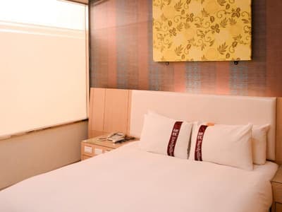 I Deal Hotel