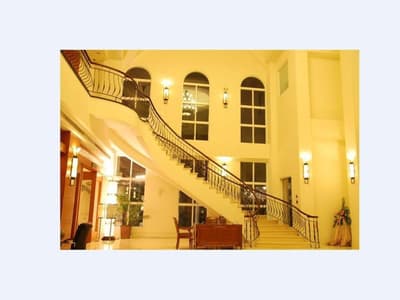 Les Hotel Tainan