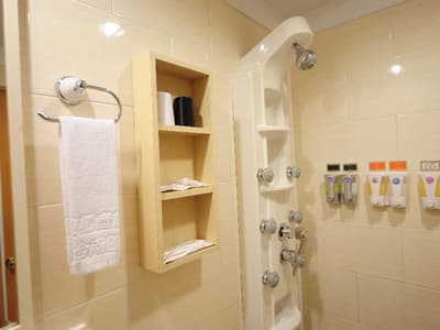 Kindness Hotel Min Sheng