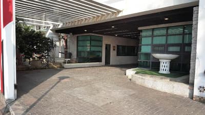 Ohya Boutique Motel Tao Yuan Branch