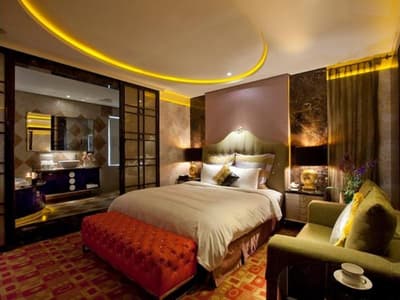 Alper Motel
