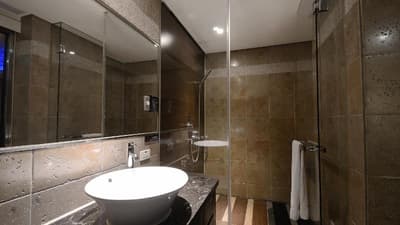 Alper Motel