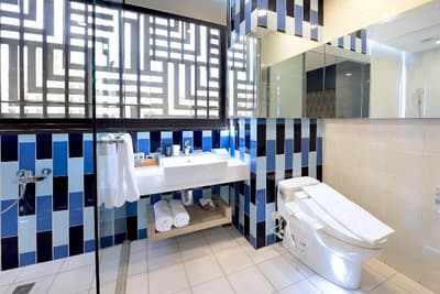 La Vie Hotel