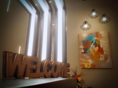 La Vie Hotel