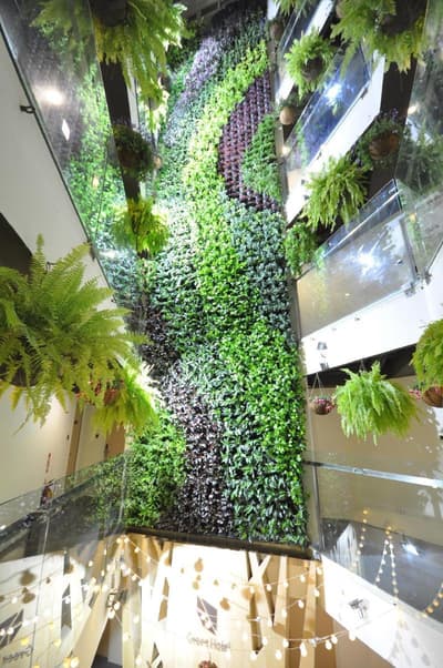 Green Hotel Fengjia