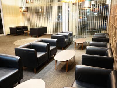 Areaone Miyazaki City