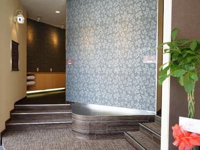 Areaone Miyazaki City