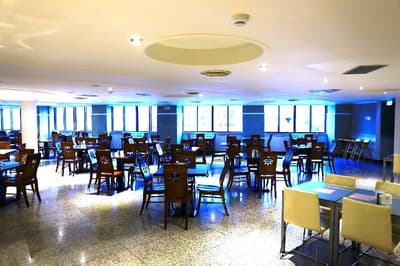 Li Gang Hotel I