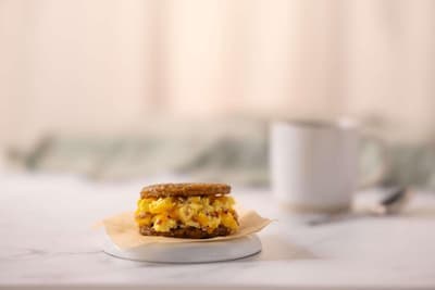 Drury Plaza Hotel Indianapolis Carmel