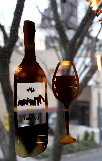 Daiwa Roynet Hotel Fukuoka Nishinakasu