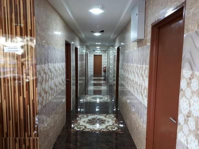 Hotel 138 Subang