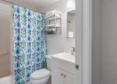 Kittery Inn and Suites