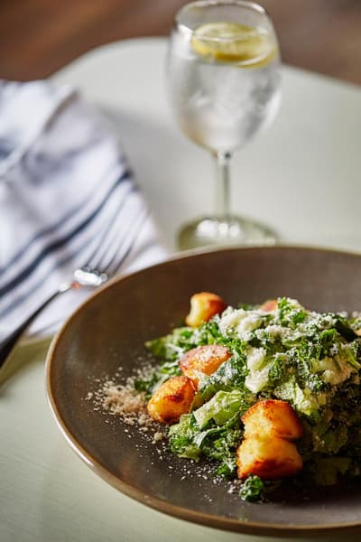 Graduate by Hilton Oxford