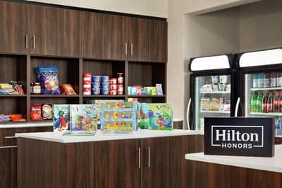 Homewood Suites By Hilton Harlingen