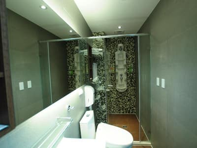 Kindness Hotel Sanduo II