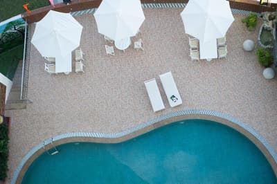 Muong Thanh Grand Nha Trang Hotel