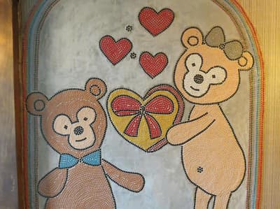 Kimoge Bed And Breakfast