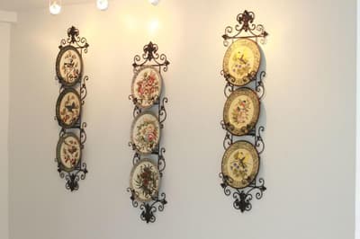 Bed By City Surawong Patpong