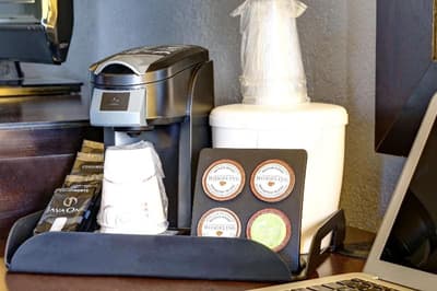 GreenTree Inn of Prescott Valley