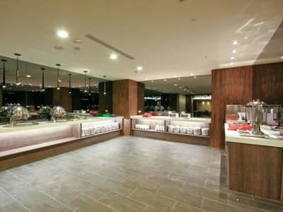 Chance Hotel
