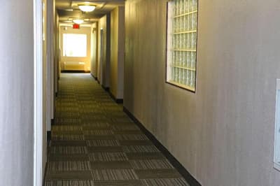 GuestHouse Kelso Longview