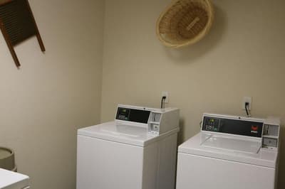 GuestHouse Kelso Longview