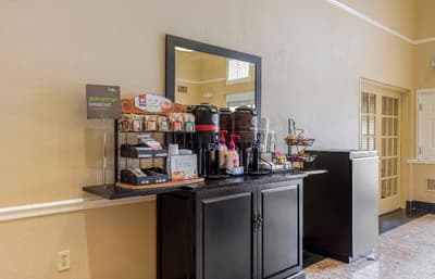 Extended Stay America - Columbia - Northwest Harbi