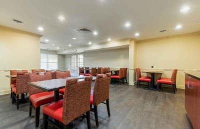 Extended Stay America - Columbia - Northwest Harbi