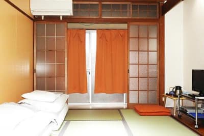 Yamamoto Ryokan