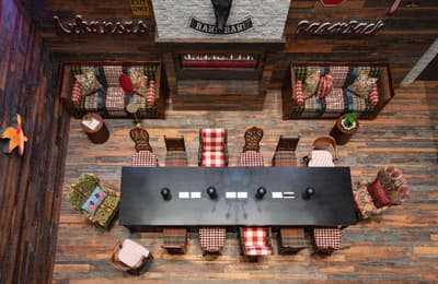 Graduate by Hilton Fayetteville, AR