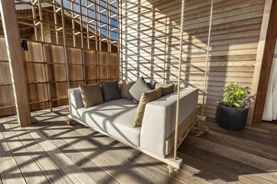 Kudadoo Maldives Private Island