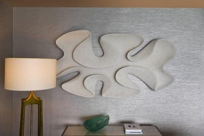 Jw Marriott Maldives Resort & Spa