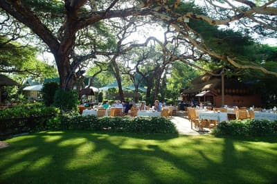 Bagan Thande Hotel Old Bagan