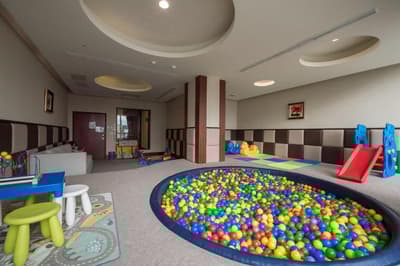 Arsma Hotel