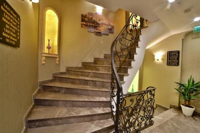 Yilsam Hotel Sultanahmet