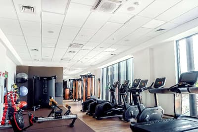 Hampton By Hilton Kalisz