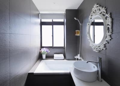 Herb Art Hotel
