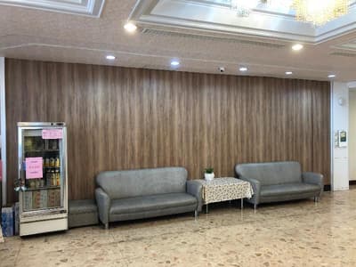 Tai Zih Hotel