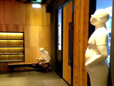 Jia S Inn Liouhe Branch