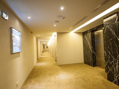 Wish Inn Hotel