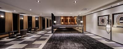 Una Baby Hotel