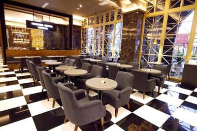Kindness Hotel Hualien