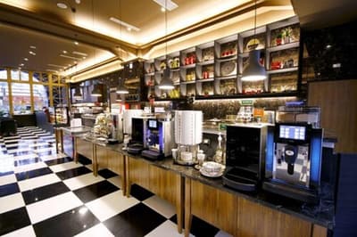 Kindness Hotel Hualien